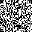 Company's QR code Paolico, s.r.o.