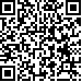 Company's QR code Marius Victor Babinet