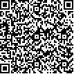 QR Kode der Firma Montpro, s.r.o.