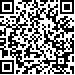 Company's QR code Ing. Zdenek Cibulka