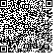 QR Kode der Firma Azara, s.r.o.