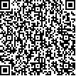 Company's QR code TRITAX, s.r.o.