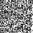 Código QR de la empresa Vaclav Maier