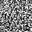 Company's QR code ART Invest Holding, s.r.o.