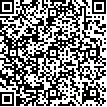 Company's QR code MUDr. Denisa Endrychova