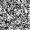 Código QR de la empresa SpindlMAX, s.r.o.