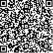 Company's QR code Stavebniny BaR spol. s r. o.