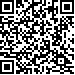 QR codice dell´azienda Zdenka Zelenkova