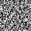 Código QR de la empresa QSB, s.r.o.