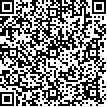 QR Kode der Firma Sico spol., s.r.o.