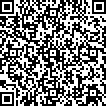 Company's QR code Renata Lencova