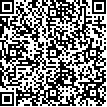 Company's QR code Montix, a.s.