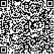 QR codice dell´azienda Hotel Lanzhot