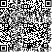 Company's QR code RuKo Sports, s.r.o.