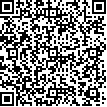 Company's QR code Rene Mudry