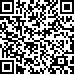 Company's QR code Ladislav Masopust