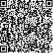 QR Kode der Firma Ivana Syslova