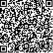 Company's QR code Pavel Vitek JUDr.