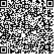 Company's QR code Profektus, s.r.o.