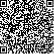 Company's QR code Ighp-Trading, s.r.o.