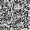 Company's QR code Klub stomiku okresu Novy Jicin