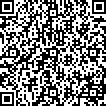 Company's QR code Ellissi s. r. o.