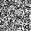 Company's QR code Petr Vajgl