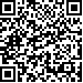 Company's QR code Milan Zurynek