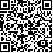 Company's QR code Alois Vavra