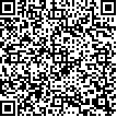 QR kod firmy Richter Czech, s.r.o.