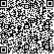 Company's QR code Zdenek Indra