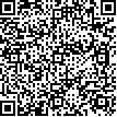 Código QR de la empresa LANGMaster.com, s.r.o.