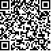 Company's QR code Renata Springlova