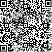 Company's QR code sDOTACE Zlin s. r. o.