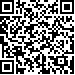 Company's QR code Vaclav Suchy