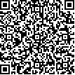 Código QR de la empresa Ing. Vladimir Cerovsky