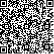 Company's QR code Jitka Travnickova