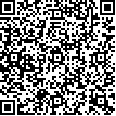 Company's QR code FUTOUR, s.r.o.