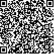 QR Kode der Firma Ces.rybar.svaz,mist.org.Stahlavy