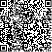 Código QR de la empresa Arnold Kovac - PrintAli