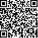 Company's QR code Jiri Podlas