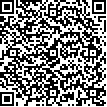 QR codice dell´azienda Frantisek Prasek