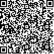 Código QR de la empresa Miloslav Adamek