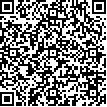 Código QR de la empresa Realmarket, s.r.o.