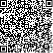 Company's QR code Jakub Bartunek