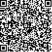 Company's QR code Forest Servis, s.r.o.