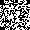 Company's QR code Magips, s.r.o.