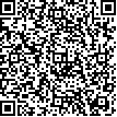 Código QR de la empresa Eurocup International Nova, s.r.o.