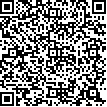 Company's QR code Obec Horni Dubnany