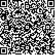 Company's QR code Ing. Jozef Petro - stolarstvo